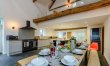 6 Bed in Petrockstow 6