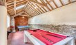 6 Bed in Petrockstow 3