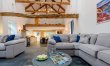 6 Bed in Petrockstow 1