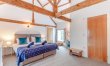 6 Bed in Petrockstow 3