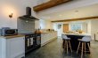 6 Bed in Petrockstow 8