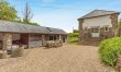 6 Bed in Petrockstow 8
