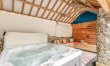 6 Bed in Petrockstow 2