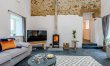 6 Bed in Petrockstow 4