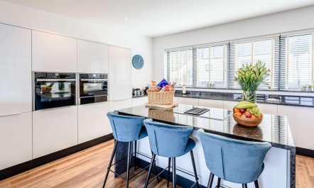 5 Bed in Bideford 6