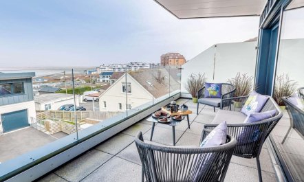 5 Bed in Bideford 7