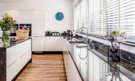 5 Bed in Bideford 4