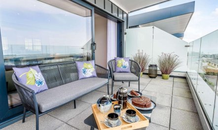 5 Bed in Bideford 8