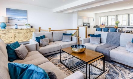 5 Bed in Bideford 3