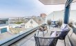 5 Bed in Bideford 7