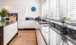 5 Bed in Bideford 4
