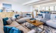 5 Bed in Bideford 3
