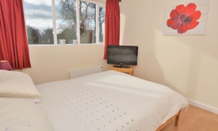 5 Bed in Darlington 5