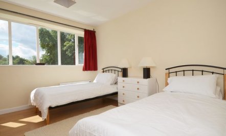 5 Bed in Darlington 8