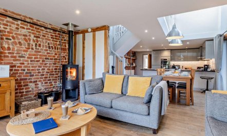 3 Bed in Great Yarmouth