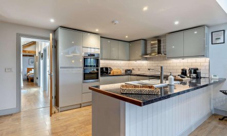 3 Bed in Great Yarmouth 7