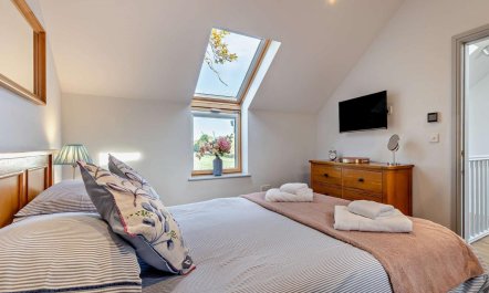 3 Bed in Great Yarmouth 9