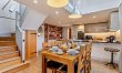 3 Bed in Great Yarmouth 5