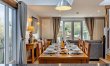 3 Bed in Great Yarmouth 4