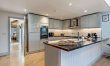 3 Bed in Great Yarmouth 7
