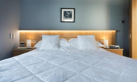 1 Bed in Ambleside 9