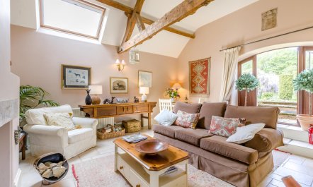 1 Bed in Wellingham 5