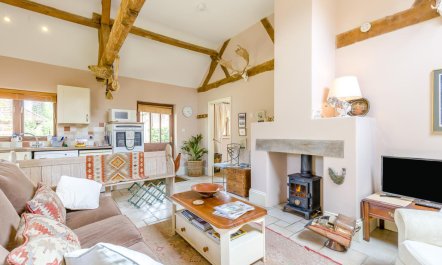 1 Bed in Wellingham 2