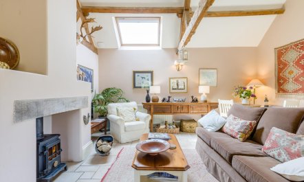 1 Bed in Wellingham 4