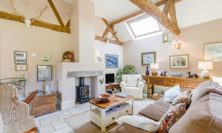 1 Bed in Wellingham