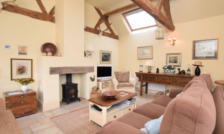 1 Bed in Wellingham 1