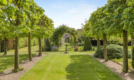 1 Bed in Wellingham 3