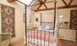1 Bed in Wellingham 6