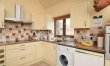1 Bed in Wellingham 3