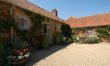 1 Bed in Wellingham 8
