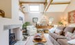1 Bed in Wellingham 4