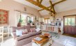 1 Bed in Wellingham 6