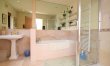 1 Bed in Wellingham 7
