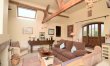 1 Bed in Wellingham 2