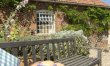1 Bed in Wellingham 9