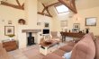 1 Bed in Wellingham 1