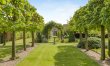 1 Bed in Wellingham 3