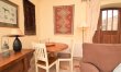 1 Bed in Wellingham 4