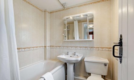 2 Bed in Hawkshead 8