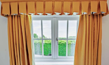 2 Bed in Hawkshead 7