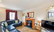 2 Bed in Hawkshead 1