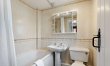 2 Bed in Hawkshead 8