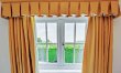 2 Bed in Hawkshead 7