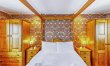 2 Bed in Hawkshead 5