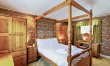 2 Bed in Hawkshead 0