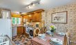 2 Bed in Hawkshead 3